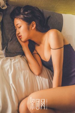 日本japanesexxxx人妖